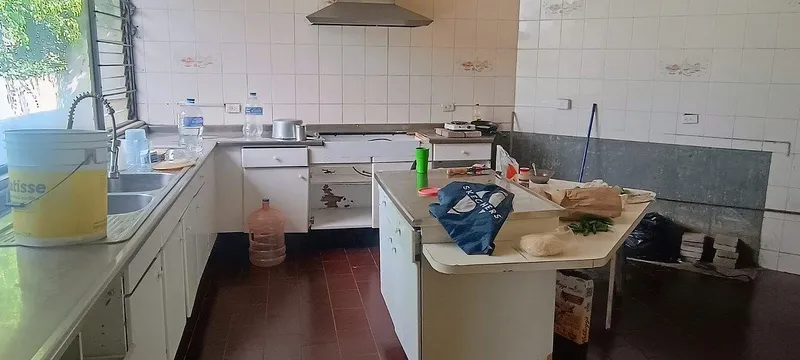 Foto 25