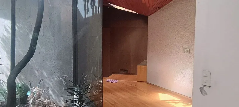 Foto 21