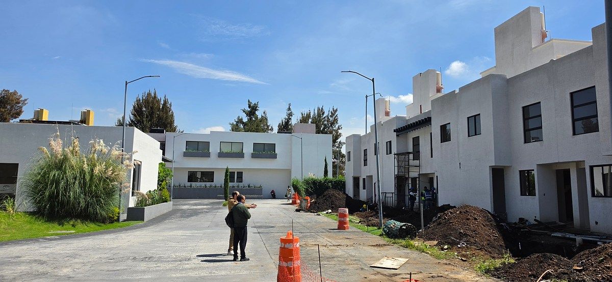 Foto 41