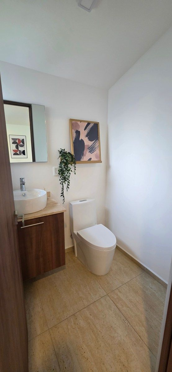 Foto 22