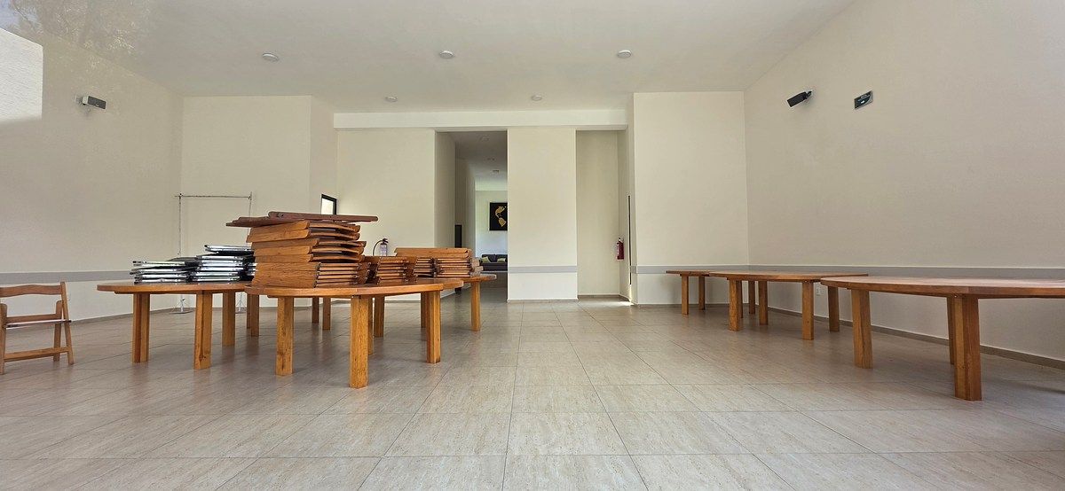 Foto 7