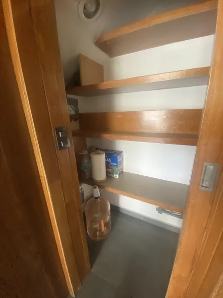 Foto 21