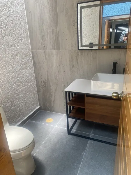 Foto 14