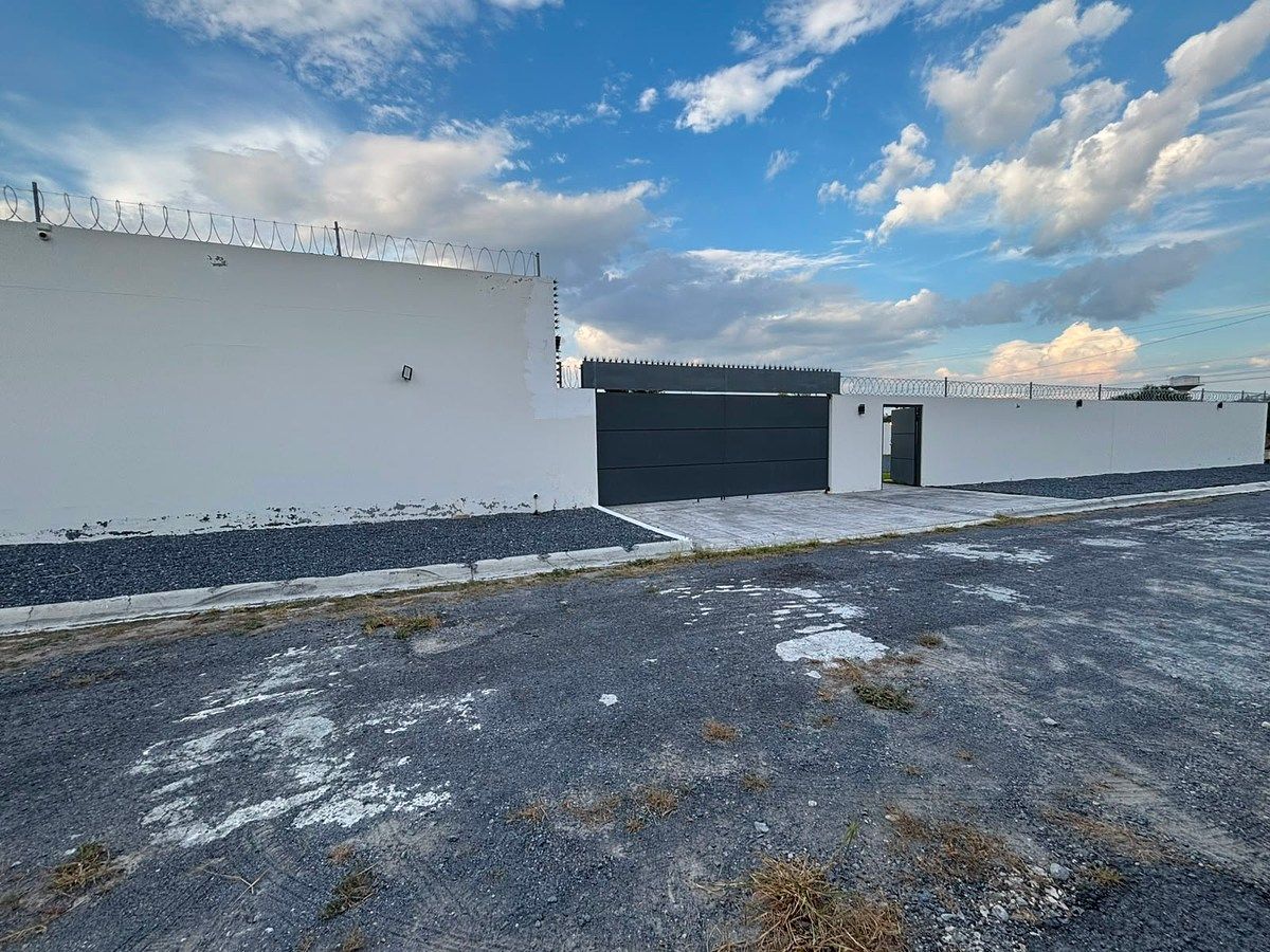 Casa en venta · Portal del Norte, General Zuazua, Nuevo León