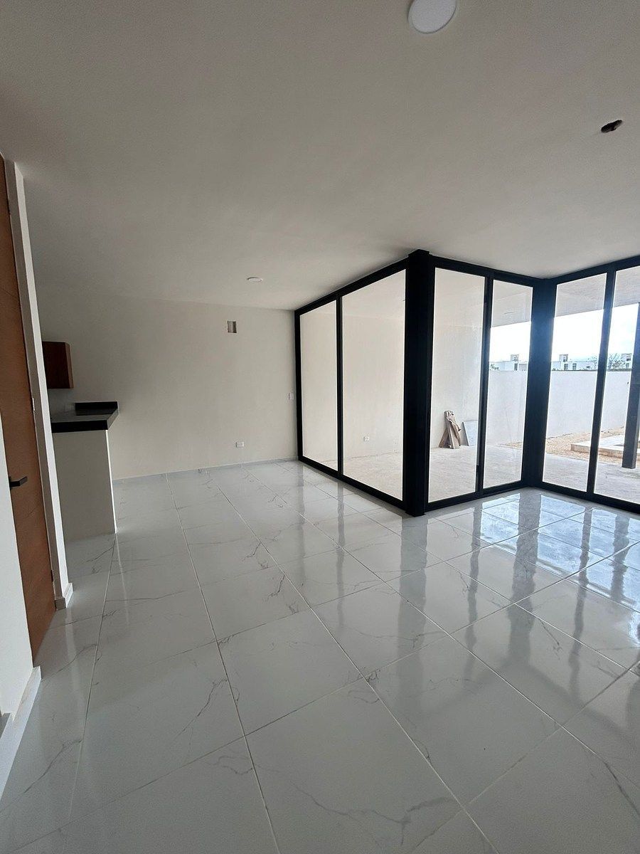 Casa en venta · Conkal, Conkal, Yucatán