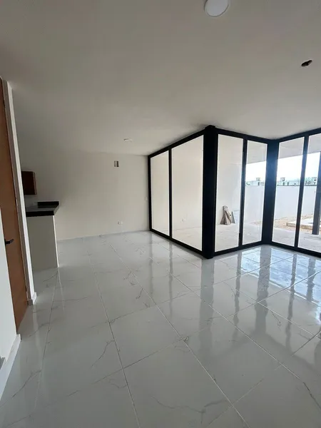 Casa en venta · Conkal, Conkal, Yucatán
