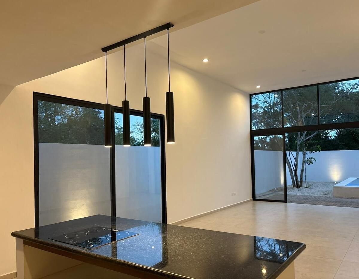 Condominio en venta · Conkal, Conkal, Yucatán Condominio en venta · Conkal, Conkal, Yucatán
