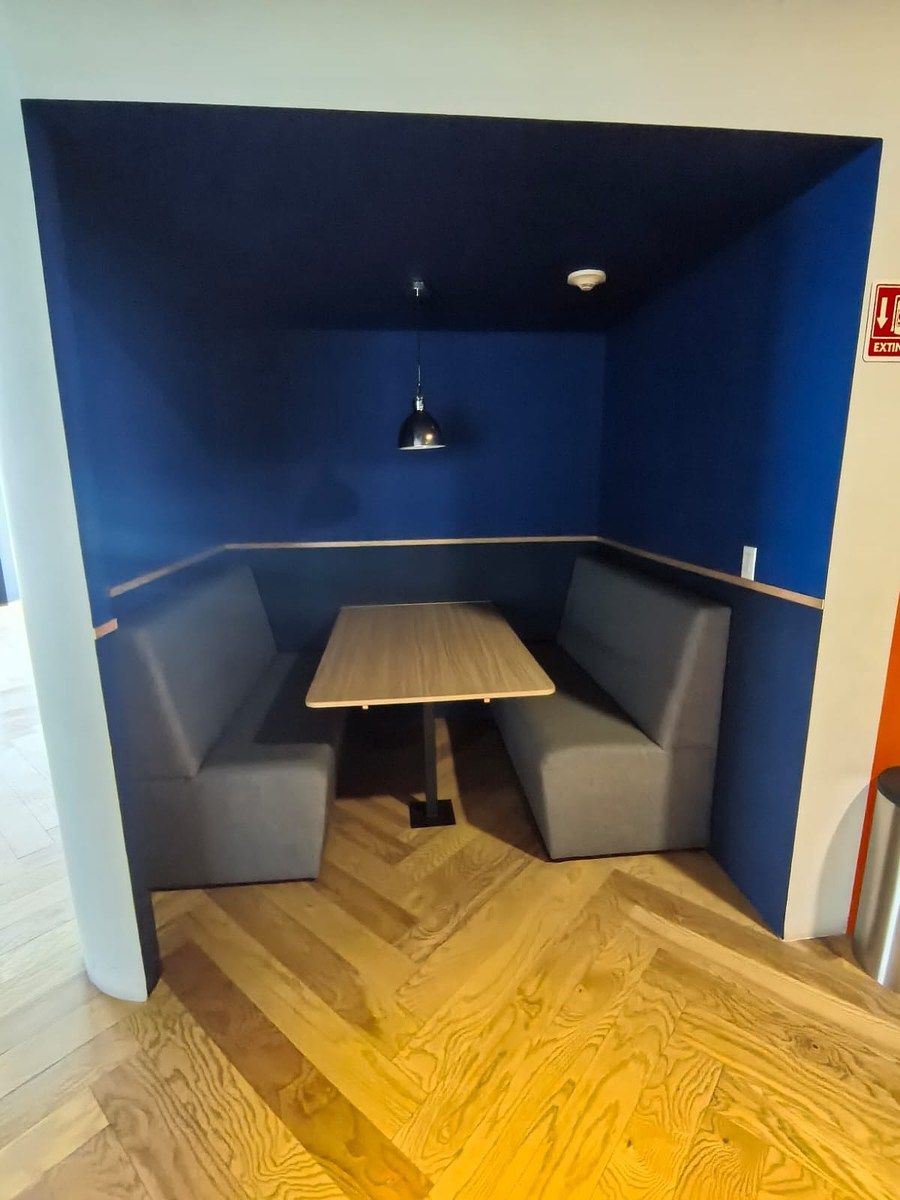 Foto 17