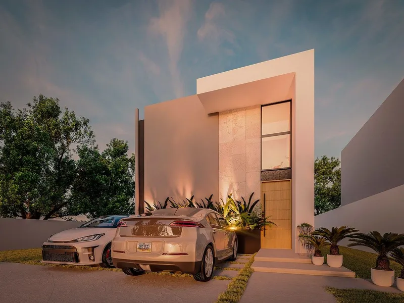 Condominio en venta · Cholul, Mérida, Yucatán Condominio en venta · Cholul, Mérida, Yucatán