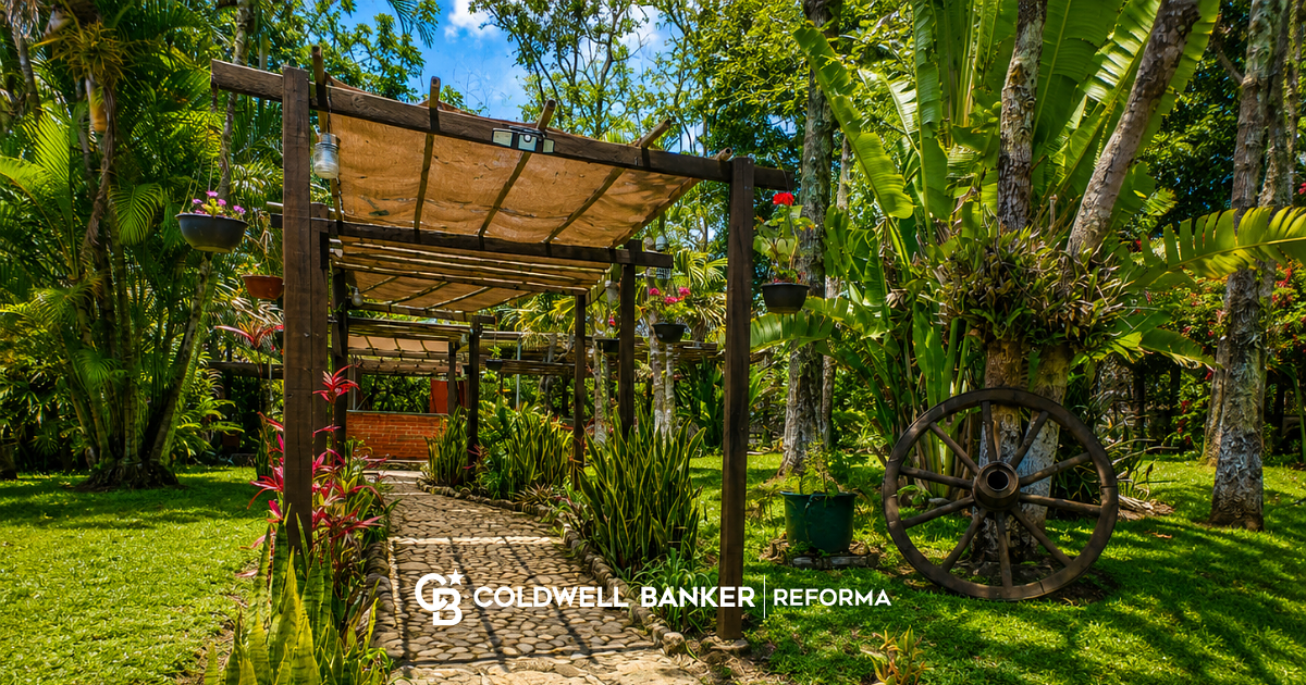 Casa en venta · Dos Ríos, Toluca, Estado de México