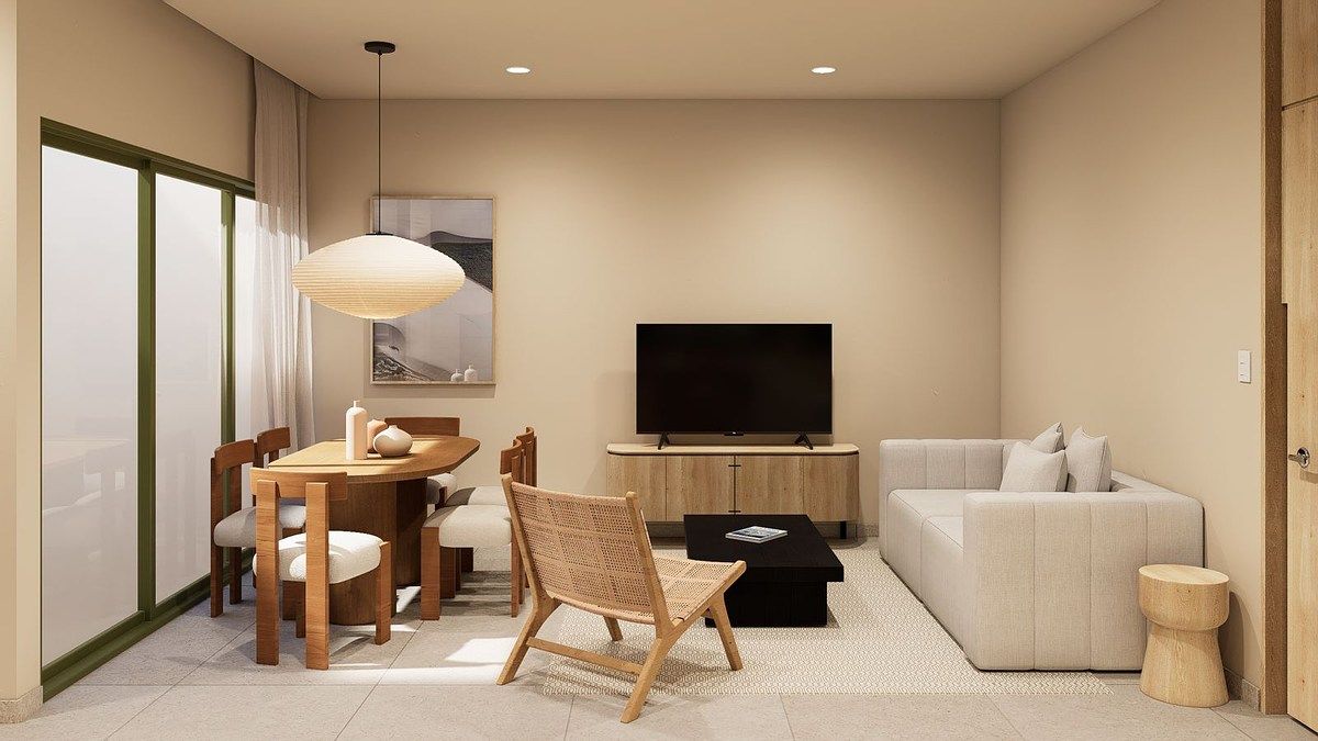 Departamento en venta · Roma Sur, Roma, Cuauhtémoc, Ciudad de México