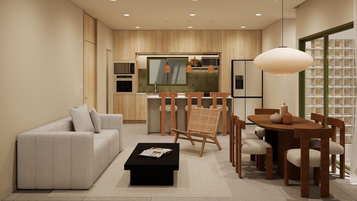 Departamento en venta · Roma Sur, Roma, Cuauhtémoc, Ciudad de México