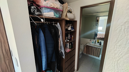 Foto 21
