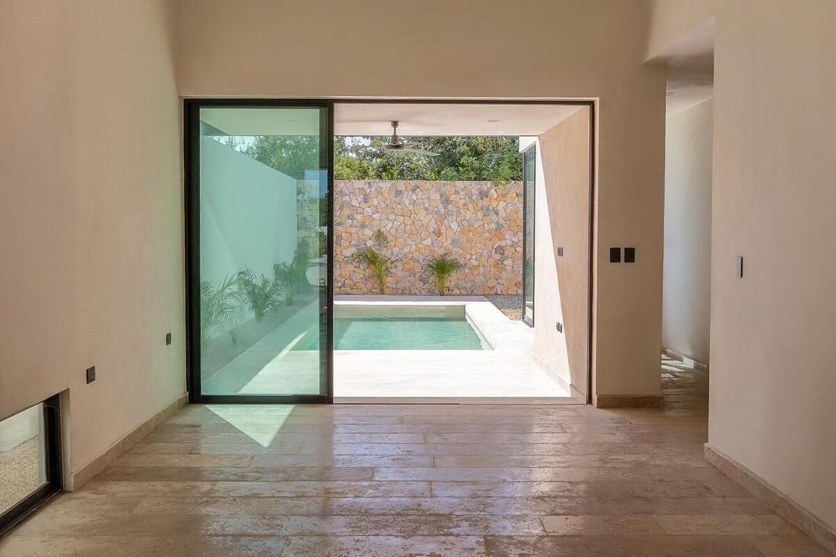 Condominio en venta · Praderas del Mayab, Conkal, Yucatán