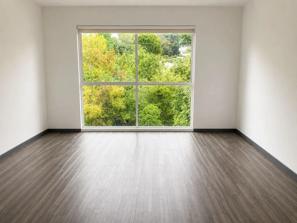 Departamento en venta · Lomas de Tecamachalco, Naucalpan de Juárez, Estado de México