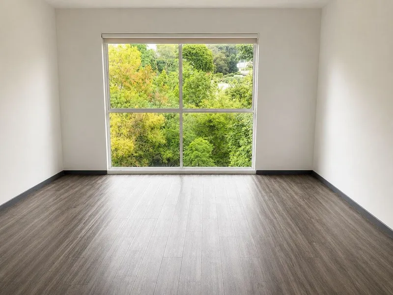 Departamento en venta · Lomas de Tecamachalco, Naucalpan de Juárez, Estado de México Departamento en venta · Lomas de Tecamachalco, Naucalpan de Juárez, Estado de México