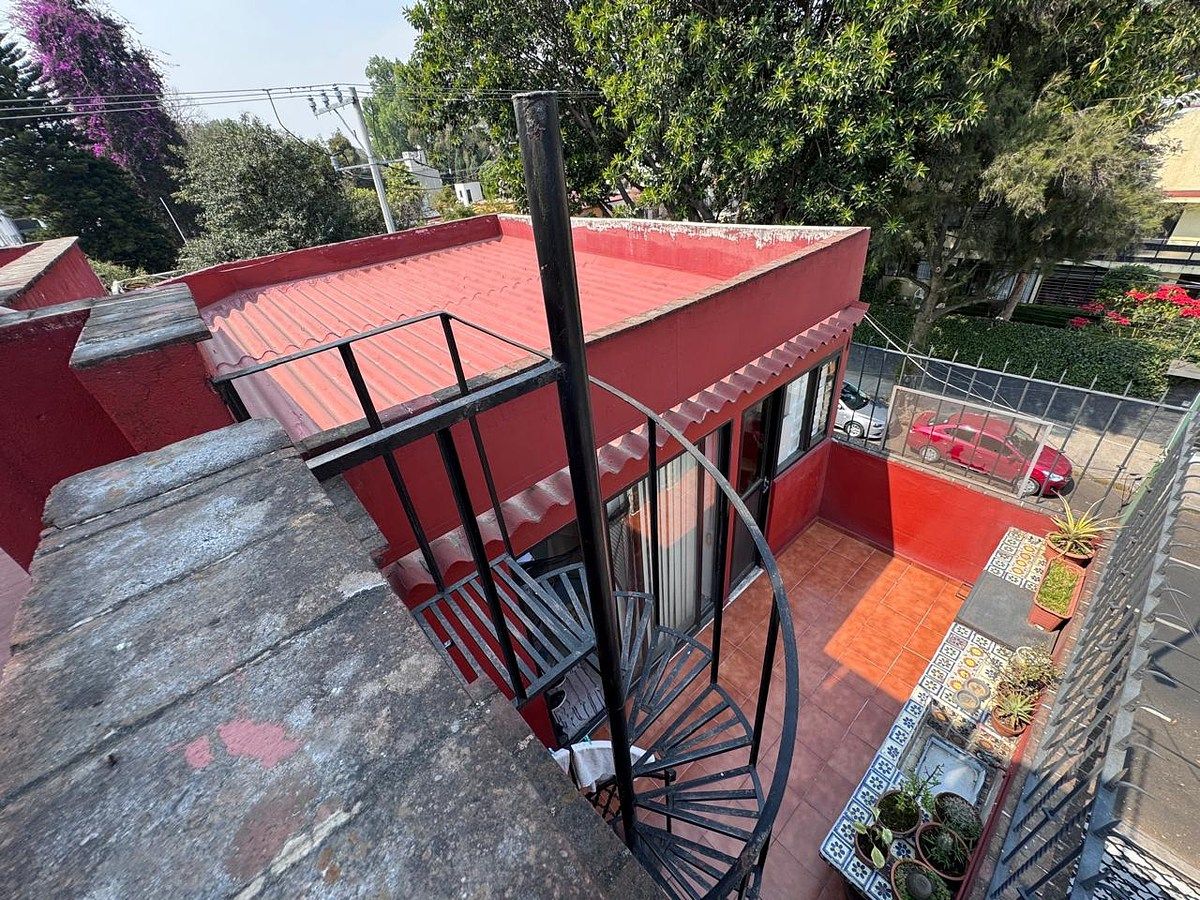 Foto 40