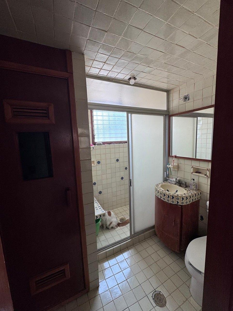 Foto 34