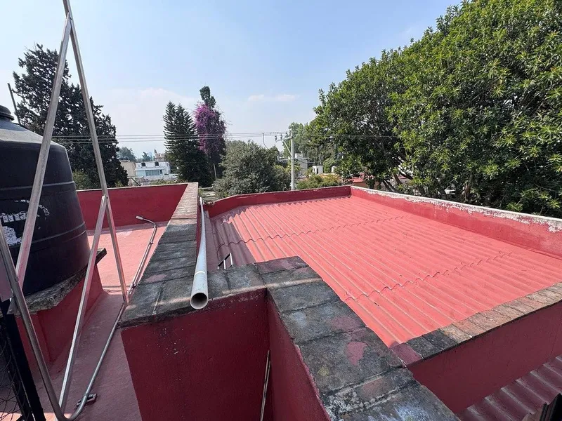 Foto 41