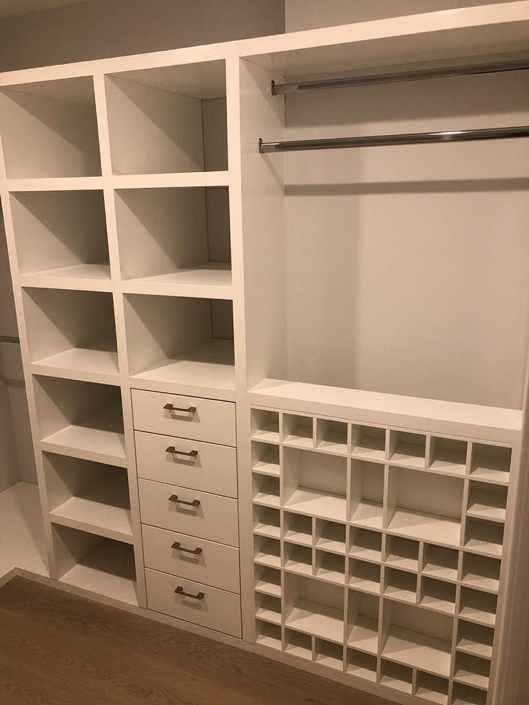 Foto 22