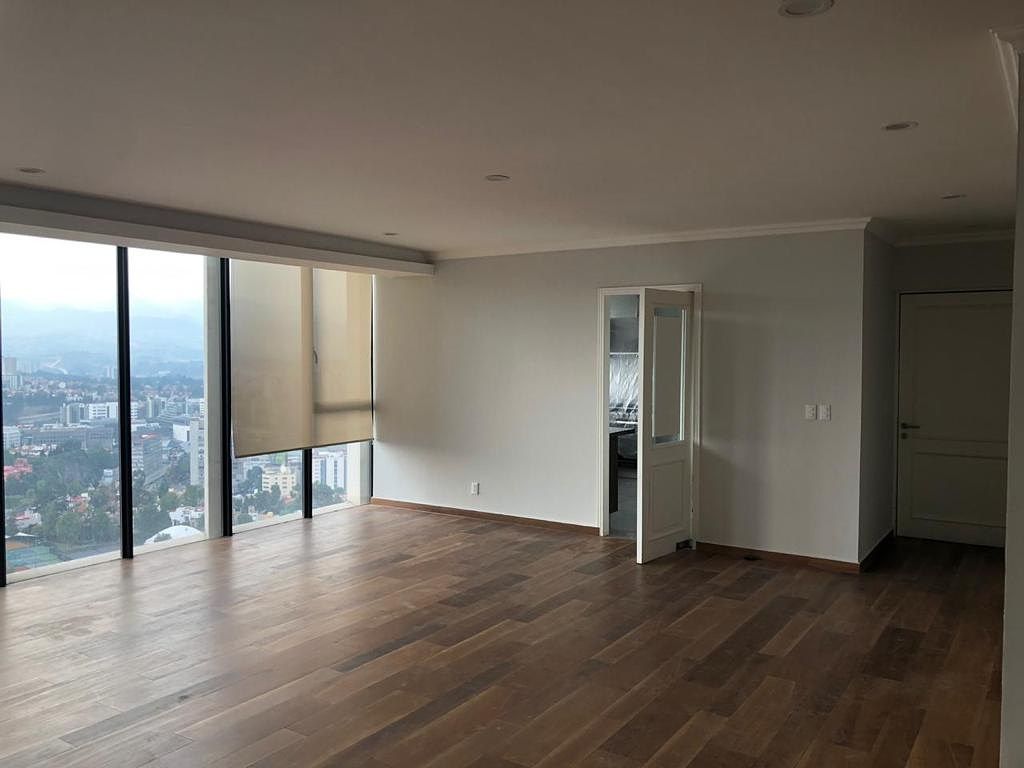 Departamento en venta · Lomas del Chamizal, Cuajimalpa de Morelos, Ciudad de México Departamento en venta · Lomas del Chamizal, Cuajimalpa de Morelos, Ciudad de México