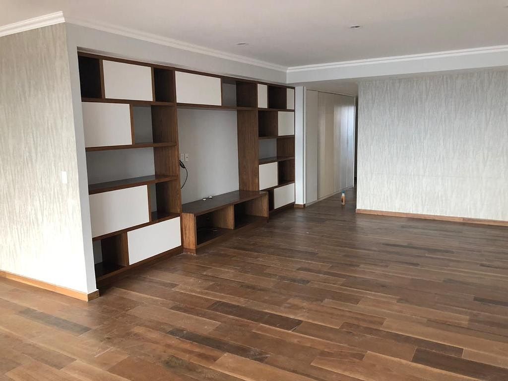 Departamento en venta · Lomas del Chamizal, Cuajimalpa de Morelos, Ciudad de México Departamento en venta · Lomas del Chamizal, Cuajimalpa de Morelos, Ciudad de México