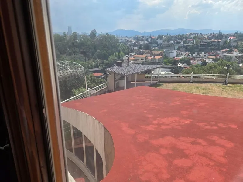 Foto 32