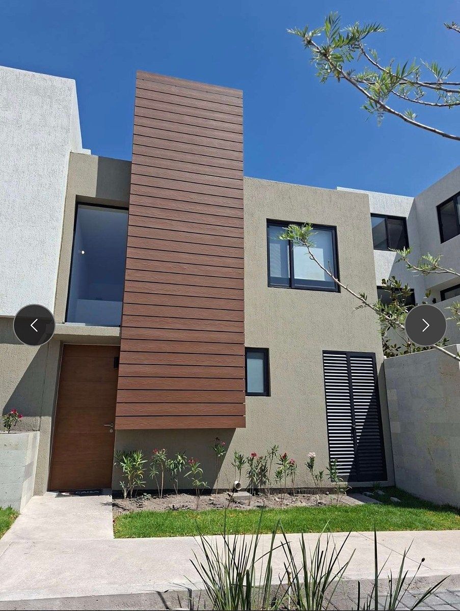 Condominio en venta · Altos Juriquilla, Santiago de Querétaro, Querétaro