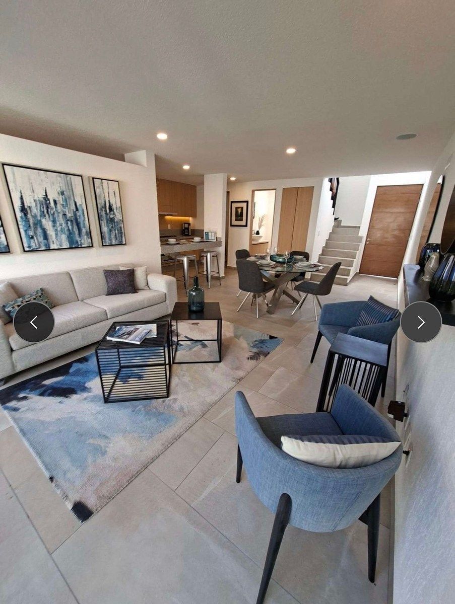Condominio en venta · Altos Juriquilla, Santiago de Querétaro, Querétaro