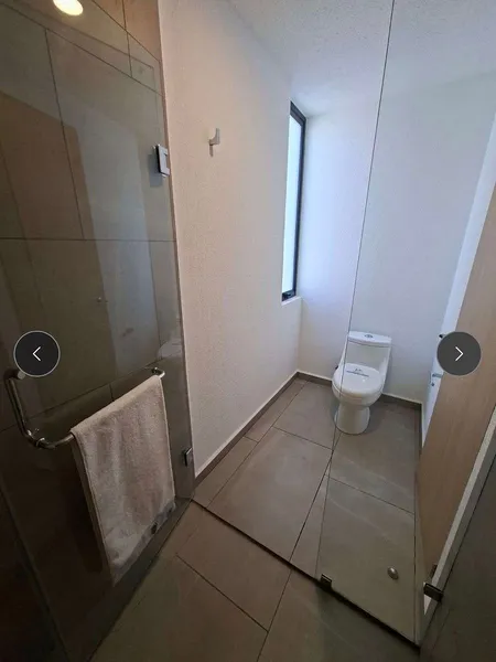 Foto 23
