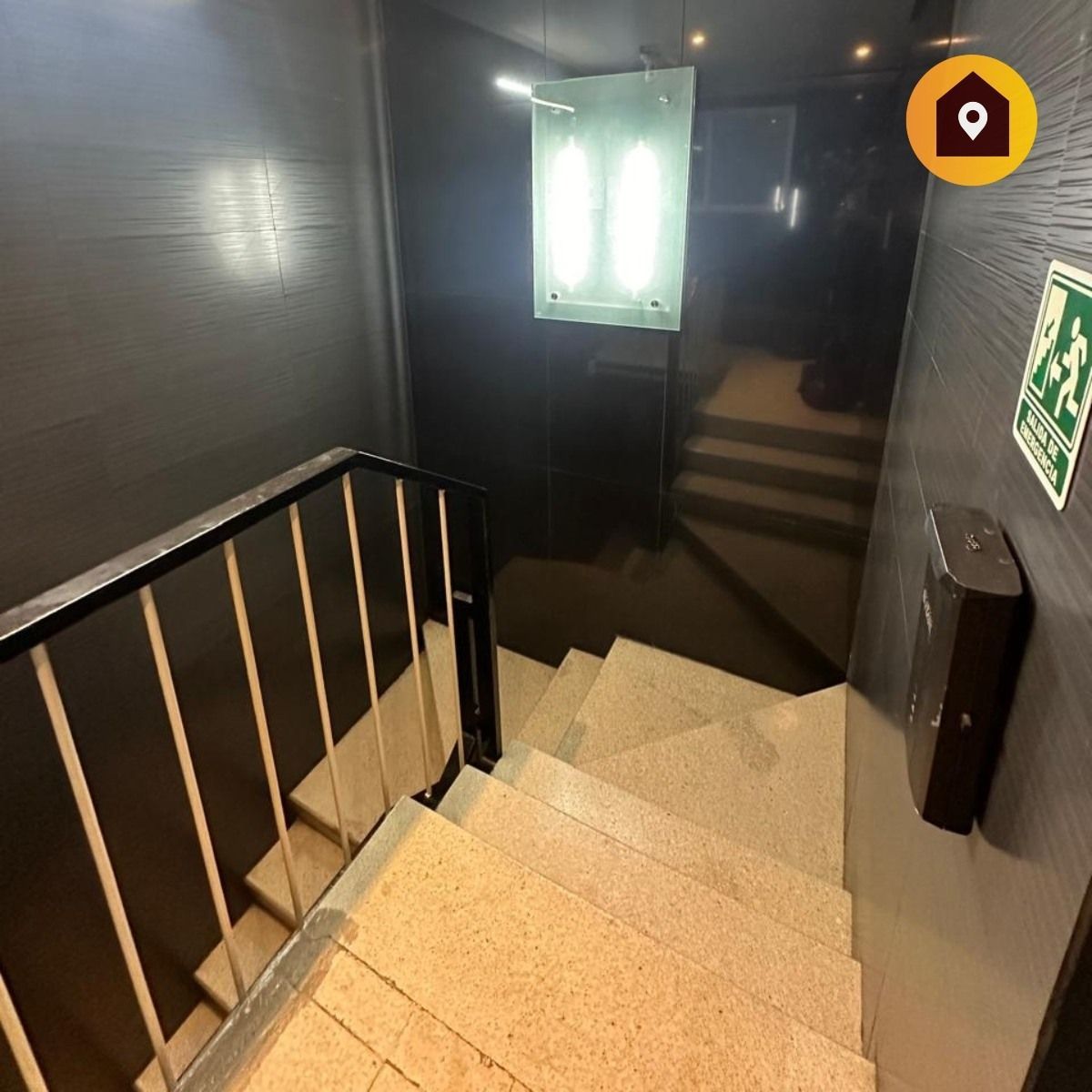 Foto 20