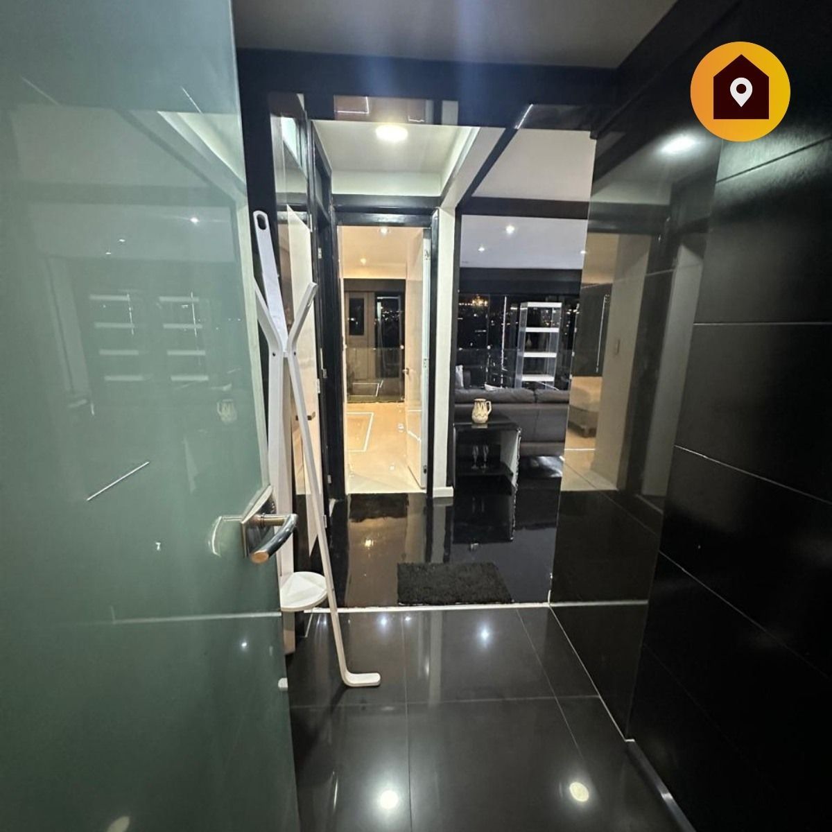 Departamento en venta · Colonia Condesa, Cuauhtémoc, Ciudad de México