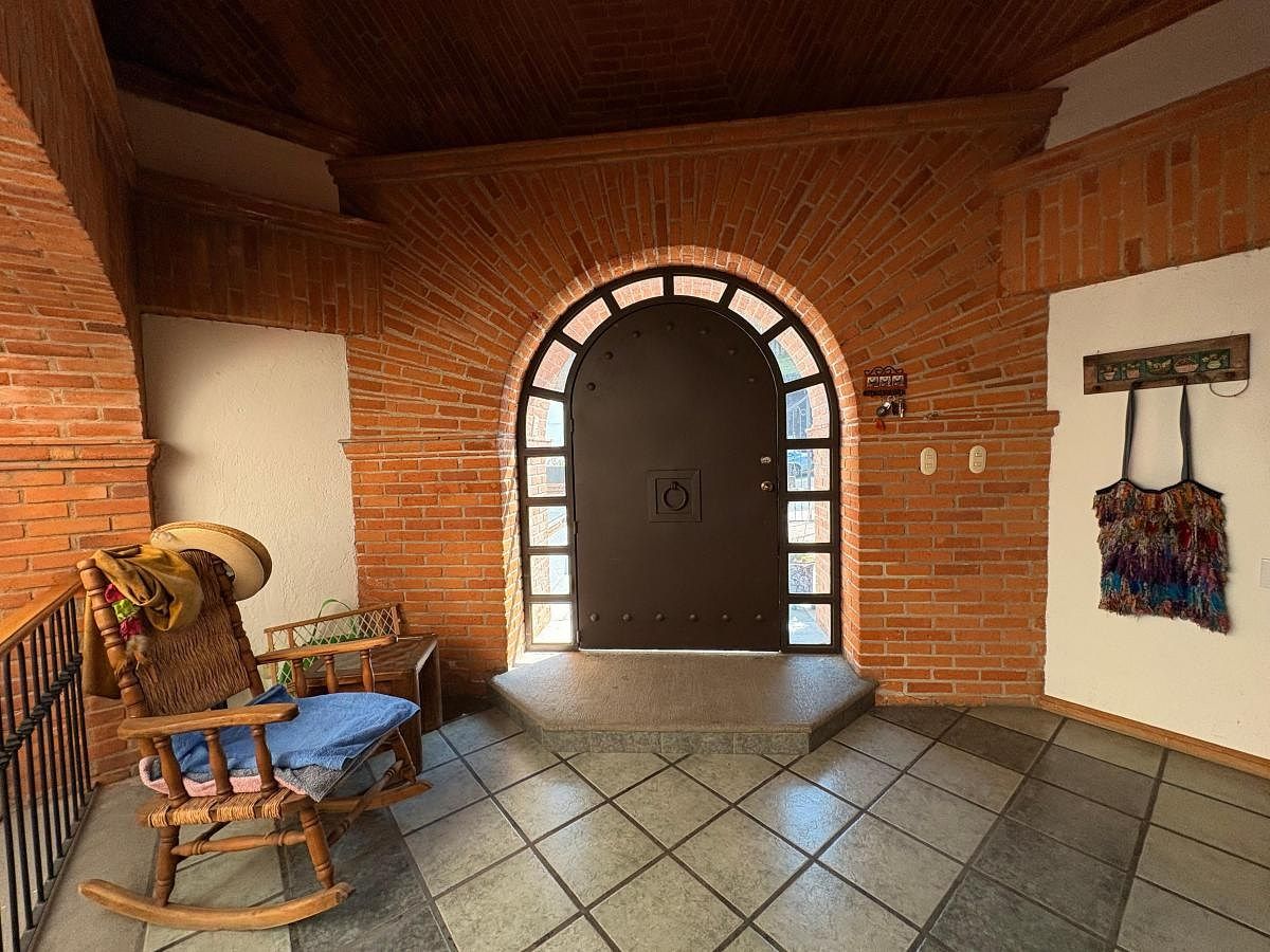 Foto 7
