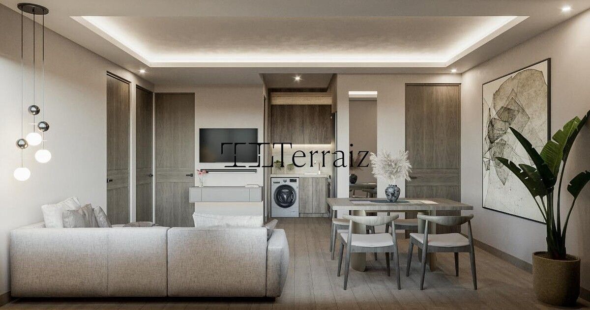 Departamento en venta · Valle Dorado, Tlalnepantla de Baz, Estado de México
