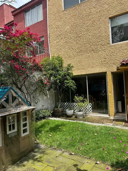 Foto 19