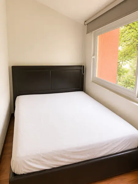 Foto 16