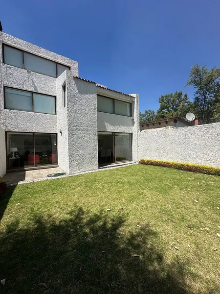 Condominio en venta · Tetelpan, Álvaro Obregón, Ciudad de México