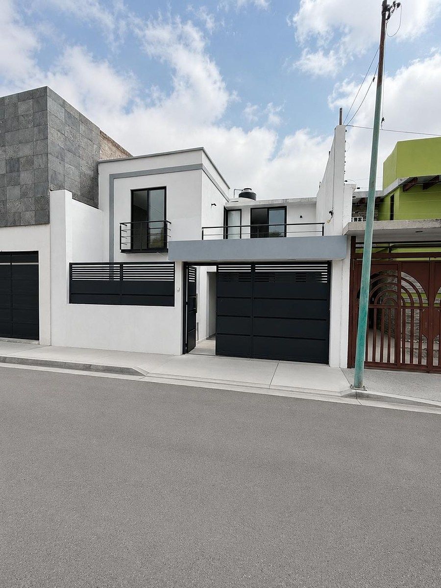 Casa en venta · Las Alamedas, Atizapán de Zaragoza, Estado de México