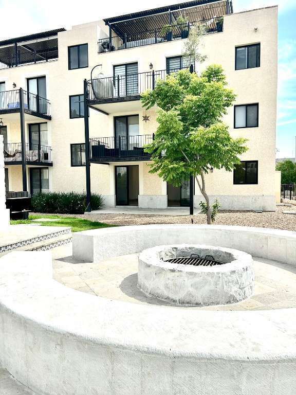 Departamento en venta · El Paraiso, San Miguel de Allende, Guanajuato
