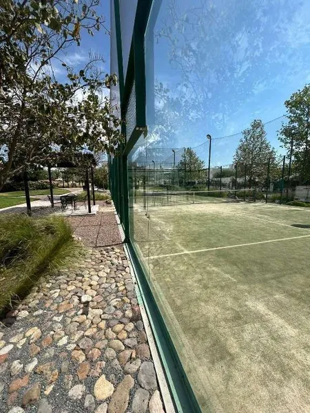 Foto 16