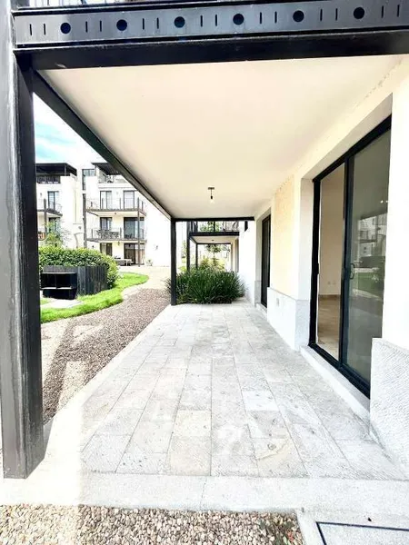 Departamento en venta · El Paraiso, San Miguel de Allende, Guanajuato