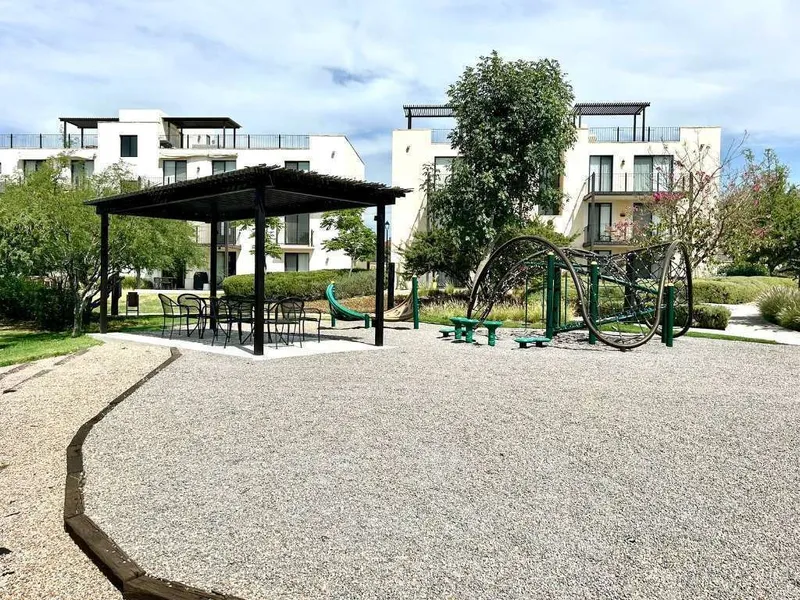 Foto 17