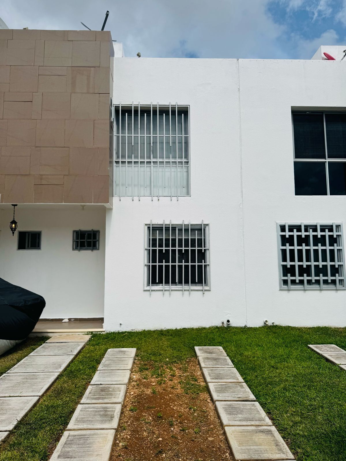 Condominio en venta · Residencial Cumbres, Cancún, Benito Juárez, Quintana Roo