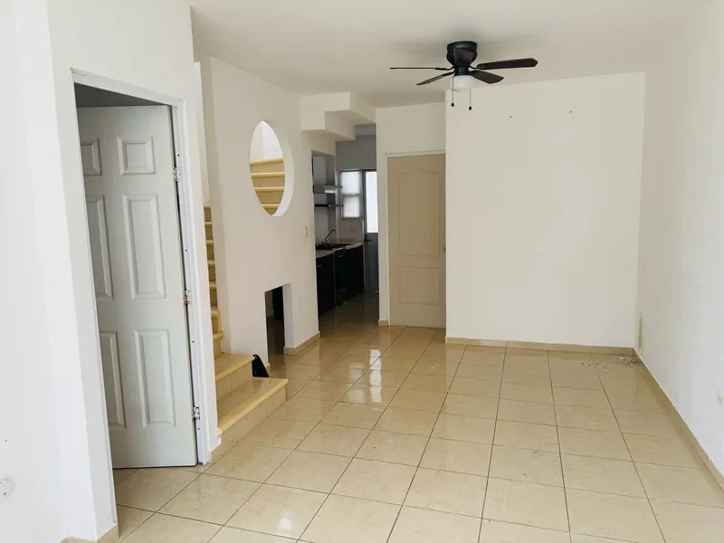 Condominio en venta · Residencial Cumbres, Cancún, Benito Juárez, Quintana Roo