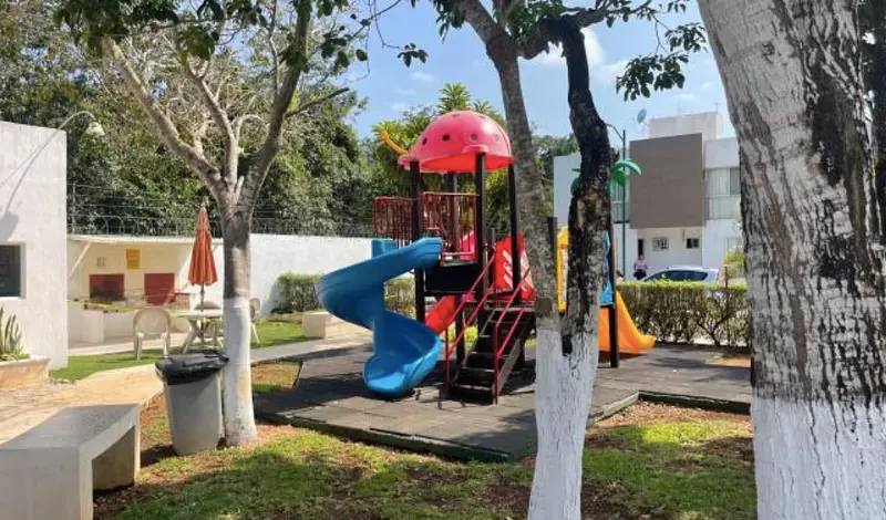 Foto 16