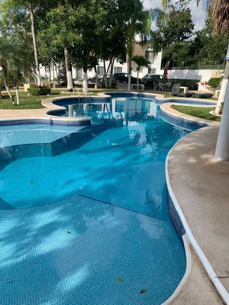 Foto 13
