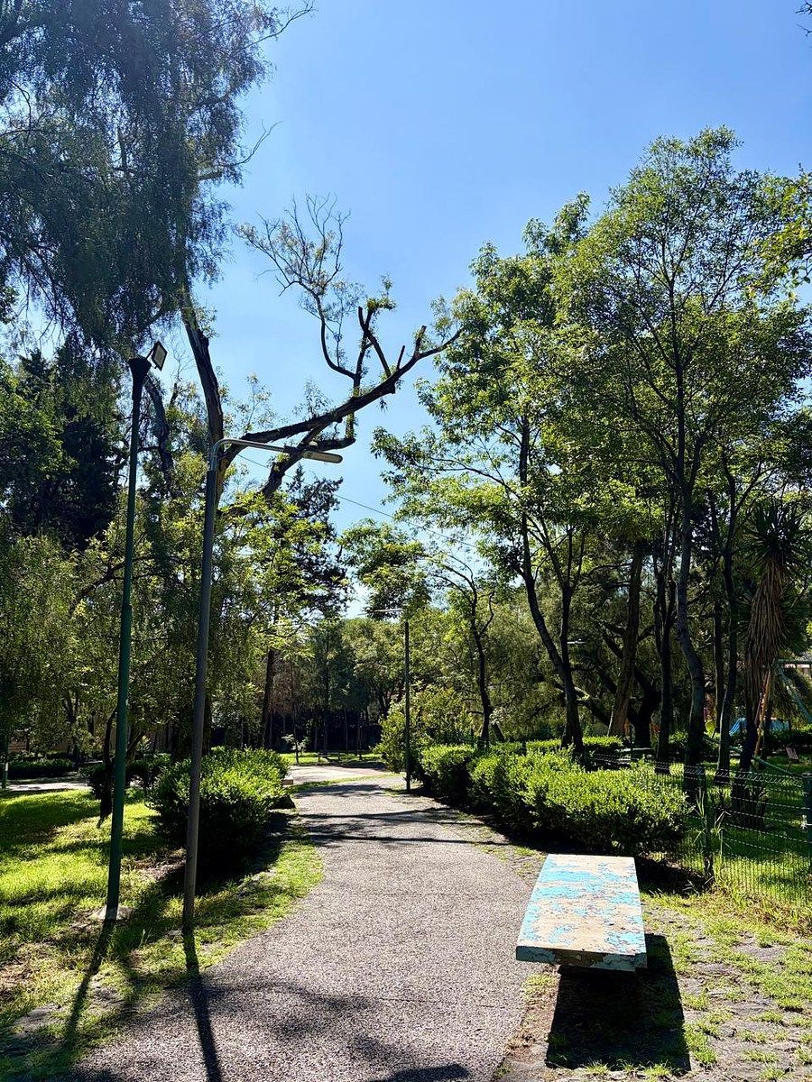 Foto 21