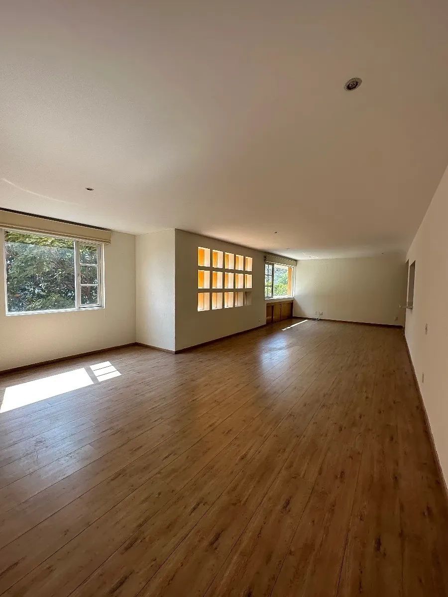Departamento en venta · Tetelpan, Álvaro Obregón, Ciudad de México