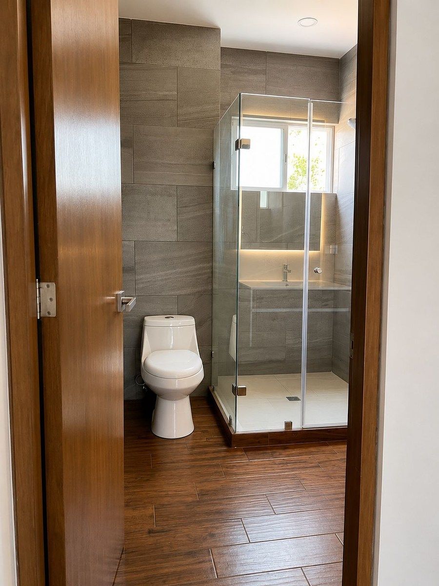 Departamento en venta · Naucalpan de Juárez, Estado de México
