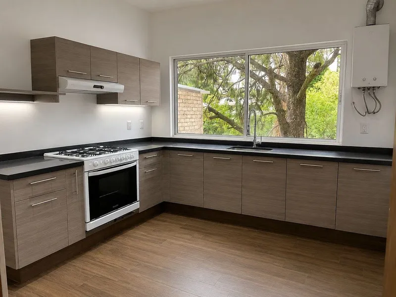 Departamento en venta · Lomas de Tecamachalco, Naucalpan de Juárez, Estado de México Departamento en venta · Lomas de Tecamachalco, Naucalpan de Juárez, Estado de México